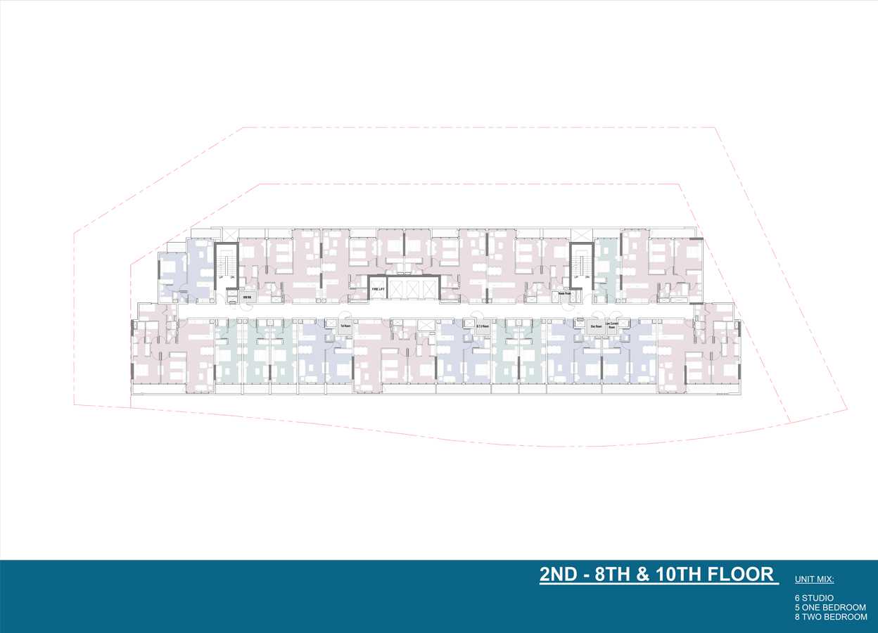 2nd, 8th & 10th Floor_copy_64